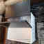 Photos des clients 1 de 3