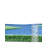 Unique Loom Earth Playtime Kids Wool Rug-102893036