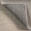 Tapis en coton à carreaux Hertford-91894774