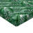 Microfiber Floral Fitted Sheet-105846520-42105164