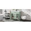 Meuble-lavabo 36 po avec lavabo-252122922