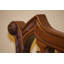 George Upholstered Dining Chair