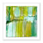 Rewriting The Path II Print by Julie Pelaez-48620761-48620764