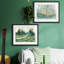 Reproduction de photo sur toile-1872192132-1872192131