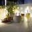 Pafu Stone Bio-Ethanol Outdoor Tabletop Fireplace-85640153