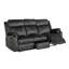 Canapé Gobal Furniture Affleck