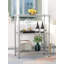 Tablettes de rangement réglables-1930769743-1930769737