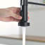 Robinets de cuisine-97011217