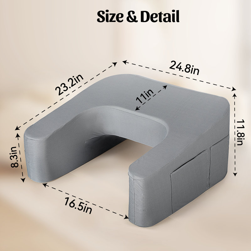 Bureau pour ordinateur portable