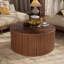 Table basse Anival-1190483940