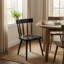 Esme Solid Wood Dining Chair