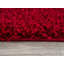 Tapis rouge Borseth-185688590