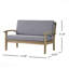 Causeuse et table basse-2055312711-2055312729