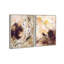 Floating Autumn Set Set by Oliver Gal-21616698-247443903