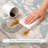 Machine Washable Indoor/Outdoor Chantille ACN2894 Floral Rug-1784749391-1784749386