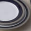 Assiettes plates Noritake Rochelle, 10 3/4 po-76067345
