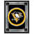 Pittsburgh Penguins