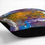 Abstract Square Throw Cushion-56207864-56207867