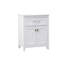 Rangement pour salle de bain Martirio-874903866