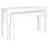 Hayam 51'' Console Table-15777509