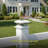 4-pack Post Cap Light-55481500