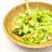 BergHOFF 14" Bamboo Salad Bowl