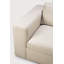 Mellow Sofa-1080478198