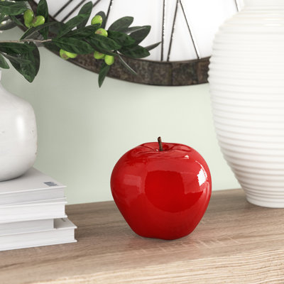 Hively Food & Beverage Figurines & Sculptures