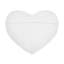  Housse de coussin 3D Flower-1296800458