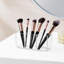 Organisateur de maquillage en plastique Khurum-604855176