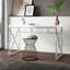 Bureau Jaylein-21279788