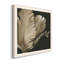 «Classical Blooms I», art mural sur toile-62718717-62718720
