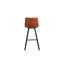 Ozan Stool-1957139689-1957139692