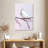 Apple Blossom Dove-1498719673