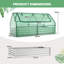 Raised Garden Bed-1746415094