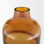 Grand vase en verre Aurel-133228892-133228891