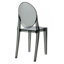 Chaises d'appoint de salle à manger Casper-115314292-132396689