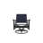 Wexler Swivel Outdoor Lounge Chair-98359480-98712518