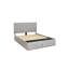 Grand lit de rangement Alina-70084392