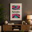 Print-947574927-947574928