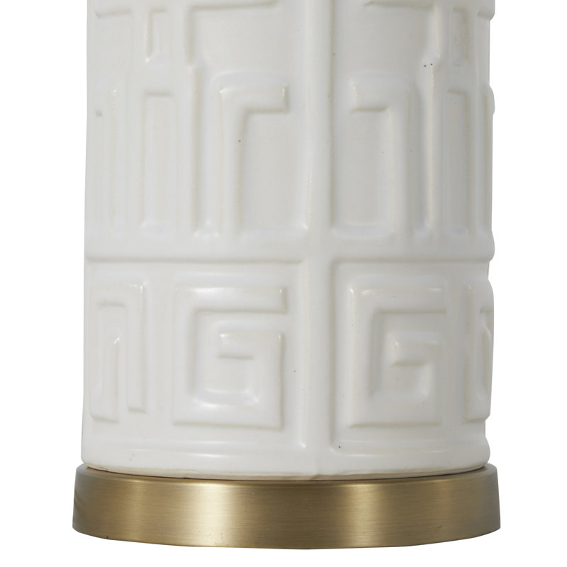 Osmond Table Lamp