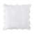 White is out of stock selected