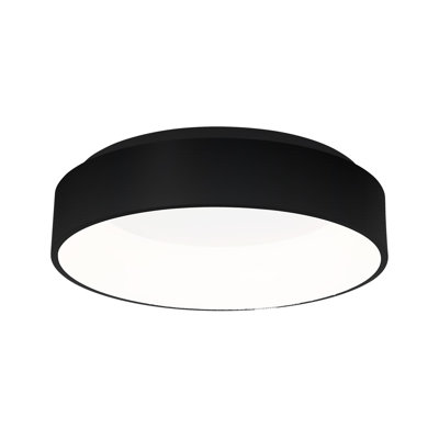 Ohio LED Flush Mount