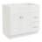 Paulla 36'' Single Bathroom Vanity Base Only-69892608
