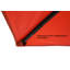 7m x 7m Steel Party Tent