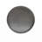 METAL SIDE TABLE-522678191