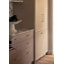Poignées d'armoire 5 po-125275043-129687613