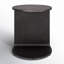 Griffon End Table