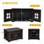 Lurmont Litter Box Enclosure-1463595266