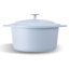 Gotham Steel 5 Quart Nonstick Ceramic Dutch Oven
